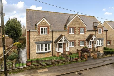 undefined, Gainsborough, Milborne Port, Sherborne, Somerset, DT9