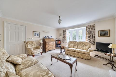 undefined, Gainsborough, Milborne Port, Sherborne, Somerset, DT9