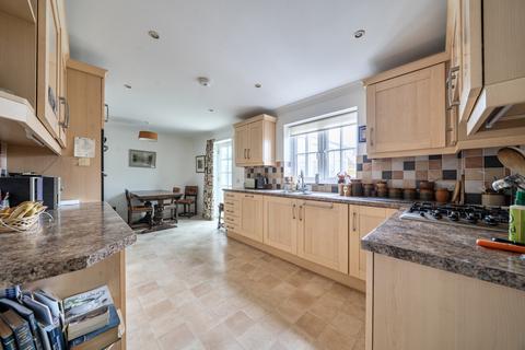 undefined, Gainsborough, Milborne Port, Sherborne, Somerset, DT9