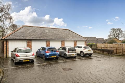 undefined, Gainsborough, Milborne Port, Sherborne, Somerset, DT9