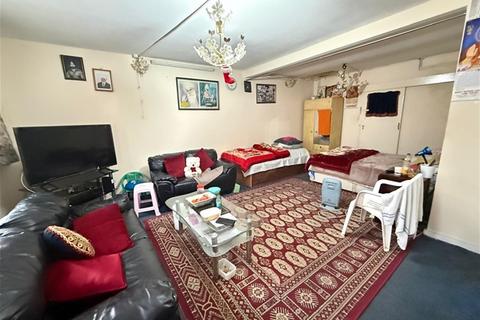 undefined, BRENT RD, Southall