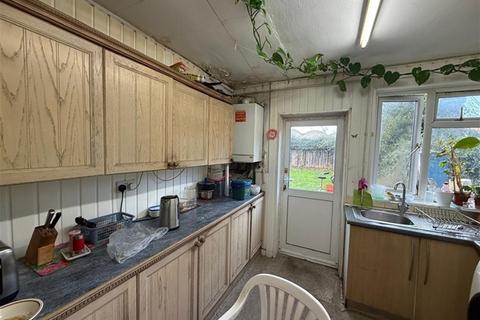 undefined, BRENT RD, Southall