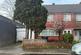 BRENT RD, Southall