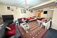 BRENT RD, Southall photo 3