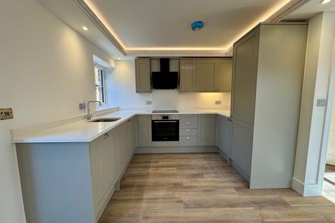 undefined, Canon Street, TAUNTON