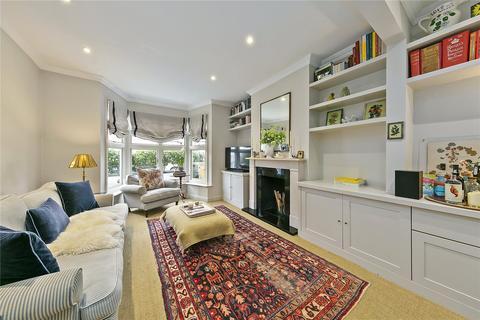 undefined, Northcote Road, St Margarets, TW1