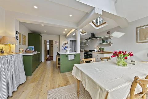 undefined, Northcote Road, St Margarets, TW1