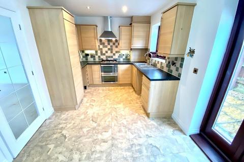 undefined, Smithys Way, Sampford Peverell, EX16
