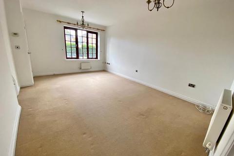 undefined, Smithys Way, Sampford Peverell, EX16