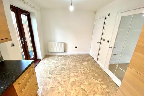 undefined, Smithys Way, Sampford Peverell, EX16