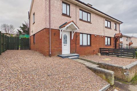 undefined, Craigour Terrace, Edinburgh, Midlothian, EH17