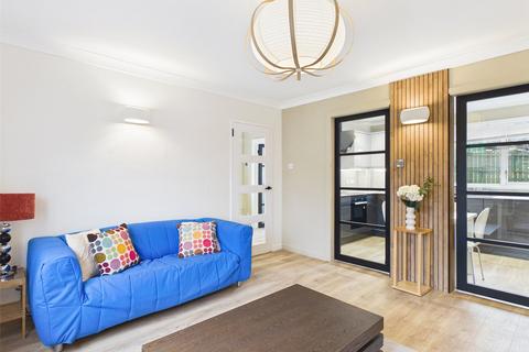 undefined, Craigour Terrace, Edinburgh, Midlothian, EH17