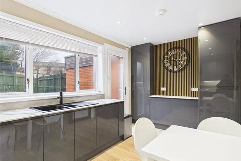 undefined, Craigour Terrace, Edinburgh, Midlothian, EH17