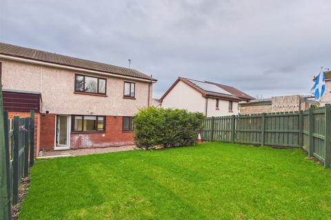 undefined, Craigour Terrace, Edinburgh, Midlothian, EH17