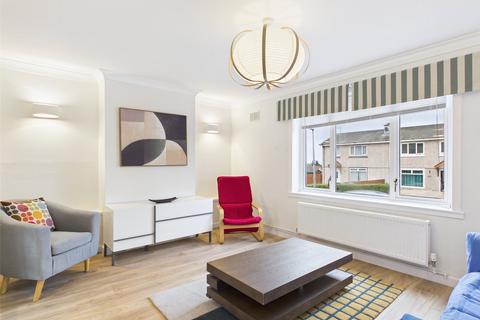 undefined, Craigour Terrace, Edinburgh, Midlothian, EH17
