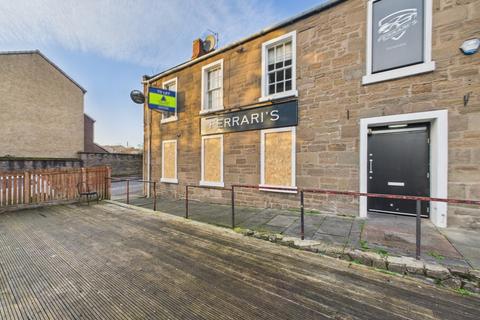 Pub to rent, 3-5 Ogilvie St Dundee DD4 6SB