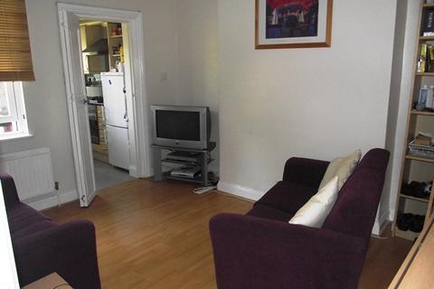 1 bedroom apartment to rent, Clyde Road, East Croydon, CR0