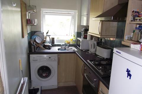1 bedroom apartment to rent, Clyde Road, East Croydon, CR0