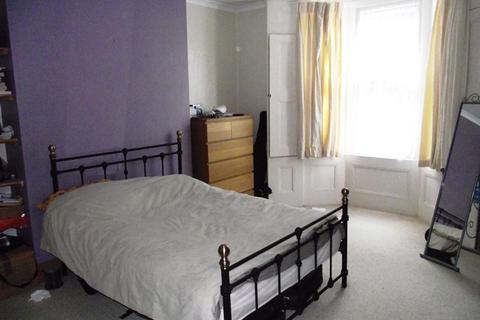 1 bedroom apartment to rent, Clyde Road, East Croydon, CR0