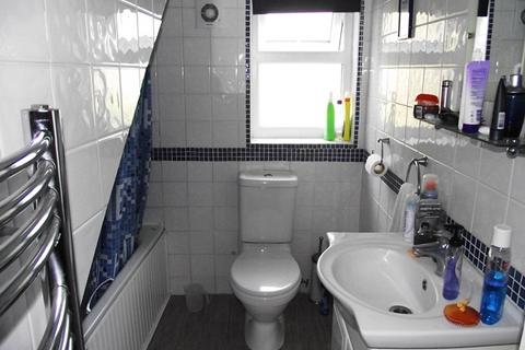 1 bedroom apartment to rent, Clyde Road, East Croydon, CR0