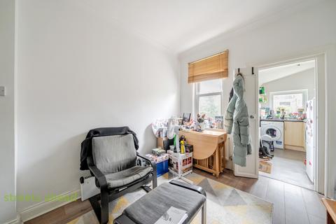 1 bedroom apartment to rent, Clyde Road, East Croydon, CR0
