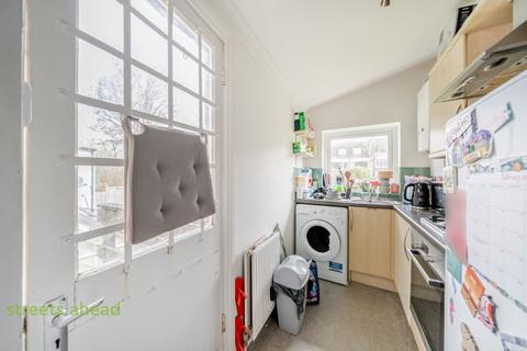 1 bedroom apartment to rent, Clyde Road, East Croydon, CR0