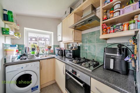 1 bedroom apartment to rent, Clyde Road, East Croydon, CR0