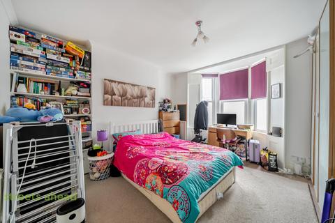 1 bedroom apartment to rent, Clyde Road, East Croydon, CR0