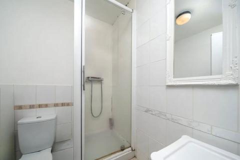 1 bedroom apartment to rent, Lingfield Court, 34 Elgin Road, Croydon, Surrey, CR0