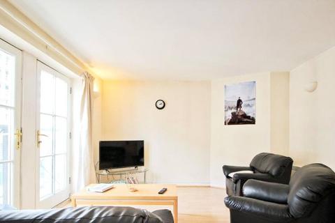 2 bedroom apartment to rent, Stockwell Road, London, SW9