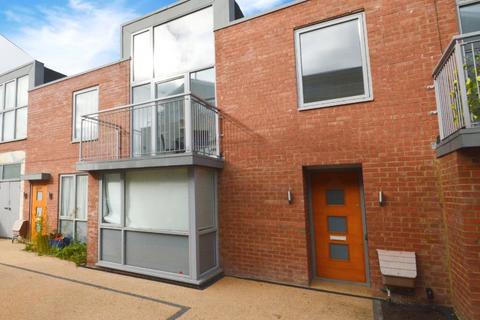 undefined, Hermitage Lane, London, SE25