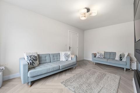undefined, Oldbridge Way, Bilsthorpe NG22