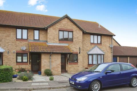 undefined, Caversham Avenue, Southend-on-sea, SS3