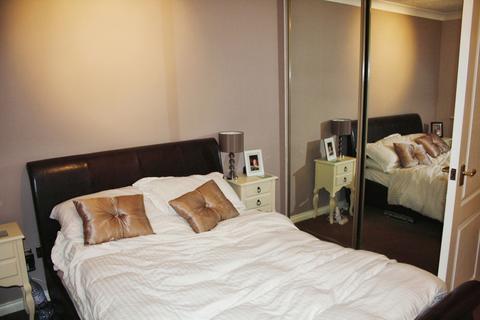 undefined, Caversham Avenue, Southend-on-sea, SS3