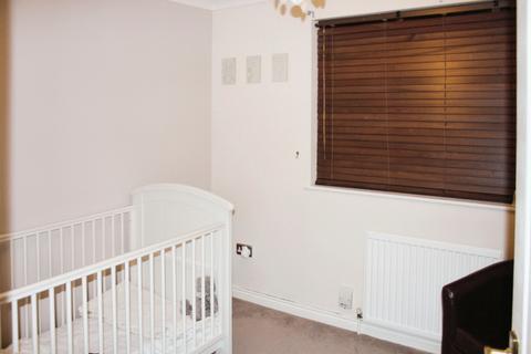 undefined, Caversham Avenue, Southend-on-sea, SS3