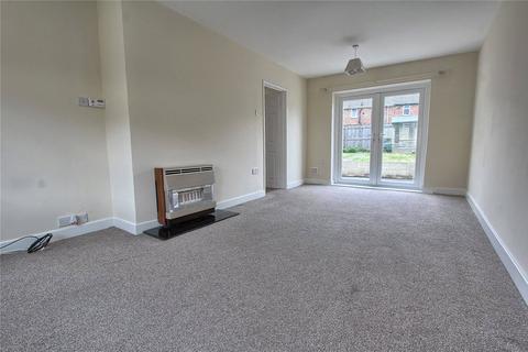 undefined, Redworth Road, Billingham