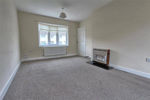 undefined, Redworth Road, Billingham