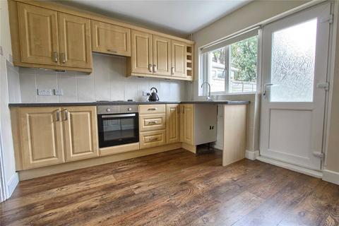 undefined, Redworth Road, Billingham