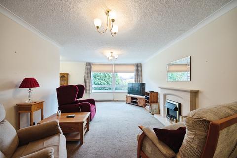 2 bedroom house for sale, Chelmscote Road, Solihull