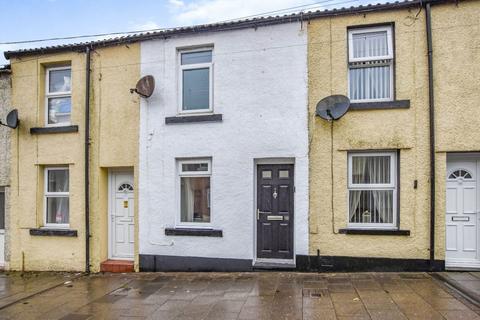 undefined, Main Street, Frizington CA26