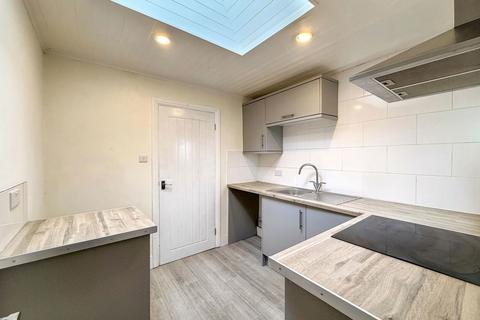 undefined, Main Street, Frizington CA26