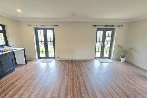 3 bedroom bungalow to rent, Manor Stables, Widemouth Bay, Bude, Cornwall, EX23