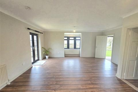 3 bedroom bungalow to rent, Manor Stables, Widemouth Bay, Bude, Cornwall, EX23