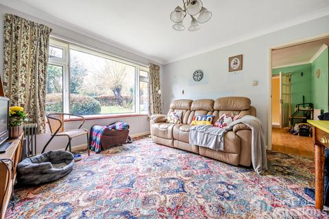 4 bedroom bungalow for sale, Cobbs Fenn, Sible Hedingham, Halstead