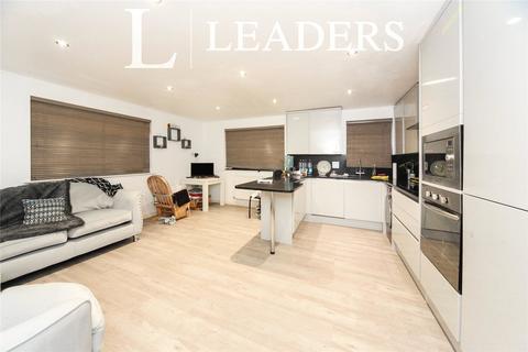2 bedroom apartment for sale, Treetop Close, Luton, Bedfordshire