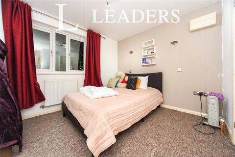 2 bedroom apartment for sale, Treetop Close, Luton, Bedfordshire
