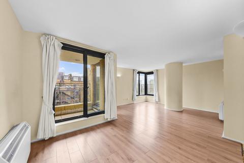 2 bedroom apartment for sale, Cromwell Road, Kensington, SW7