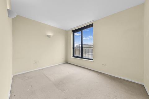 2 bedroom apartment for sale, Cromwell Road, Kensington, SW7