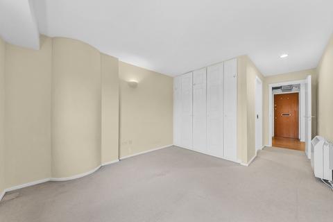 2 bedroom apartment for sale, Cromwell Road, Kensington, SW7