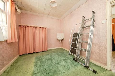 3 bedroom bungalow for sale, Glebe Way, Jaywick, Clacton-on-Sea